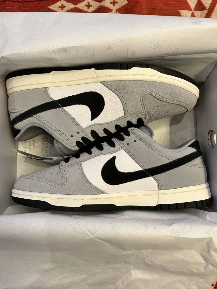 NIKE DUNK BY YOU ナイキダンクバイユー | www.lenzpartner.de