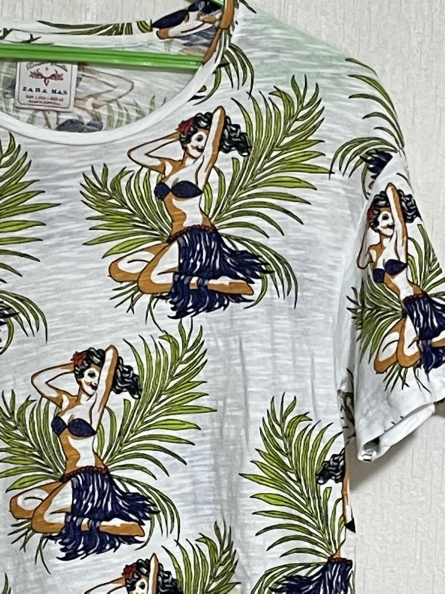新品 未使用 ミランダ コートスクエア デシグアル-