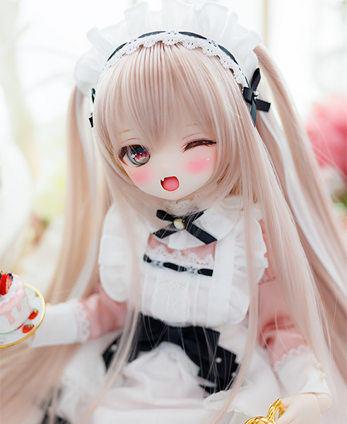 Yahoo!オークション - ロンシュカ DDH-01 カスタムヘッド Yahoo!オークション - ロンシュカ DDH-01 カスタムヘッド