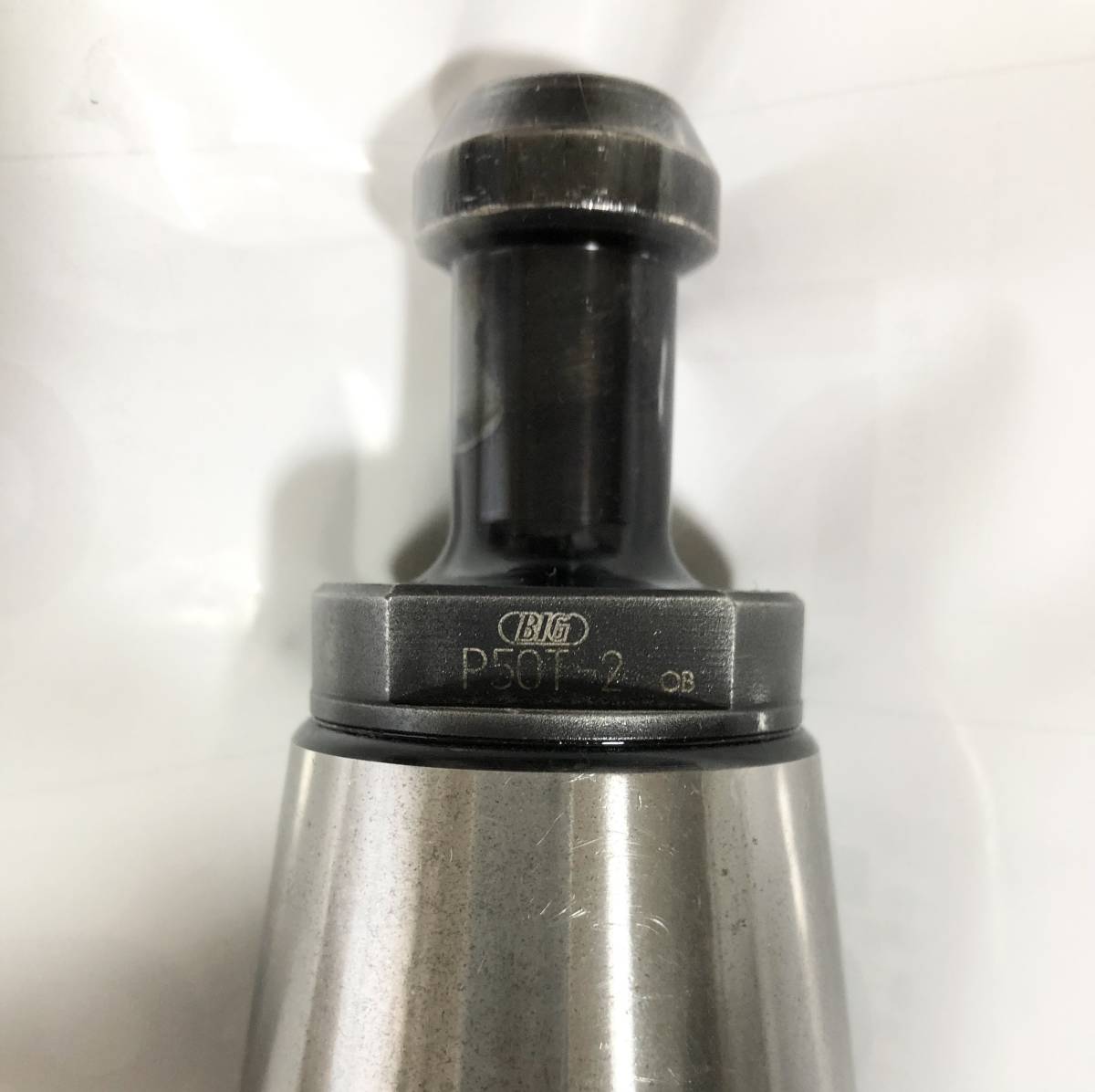 再値下タンガロイTACミルTMD4405RI BIG BT50-FMA38.1-45くさび 再値下タンガロイTACミルTMD4405RI BIG BT50-FMA38.1-45くさび