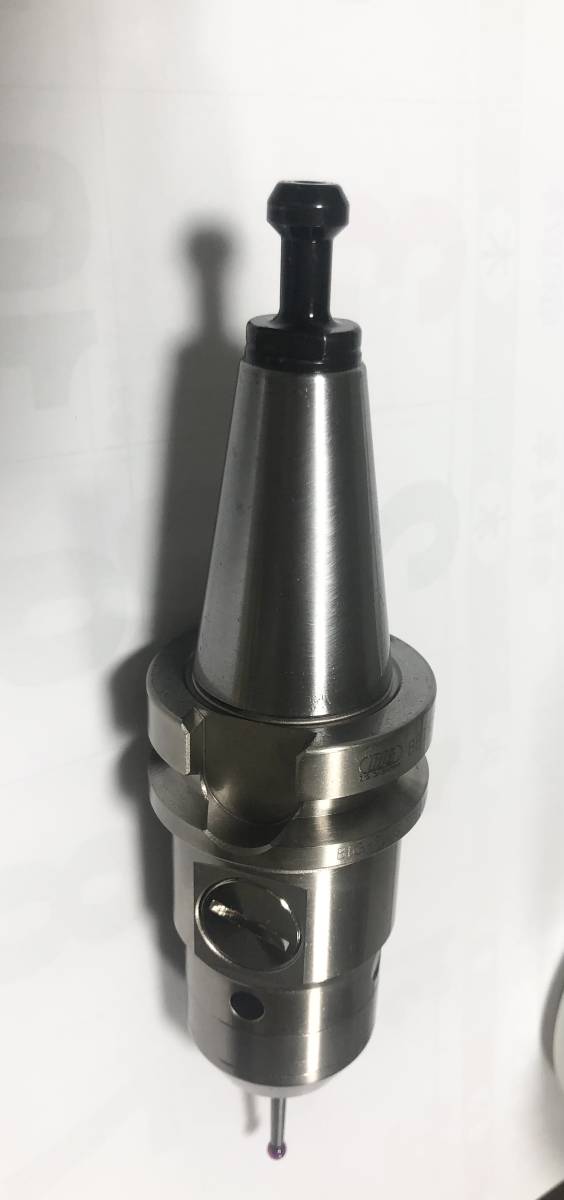 BIG DAISHOWA ポイントマスター PMPシリーズBBT30-PMP-110 大昭和精機