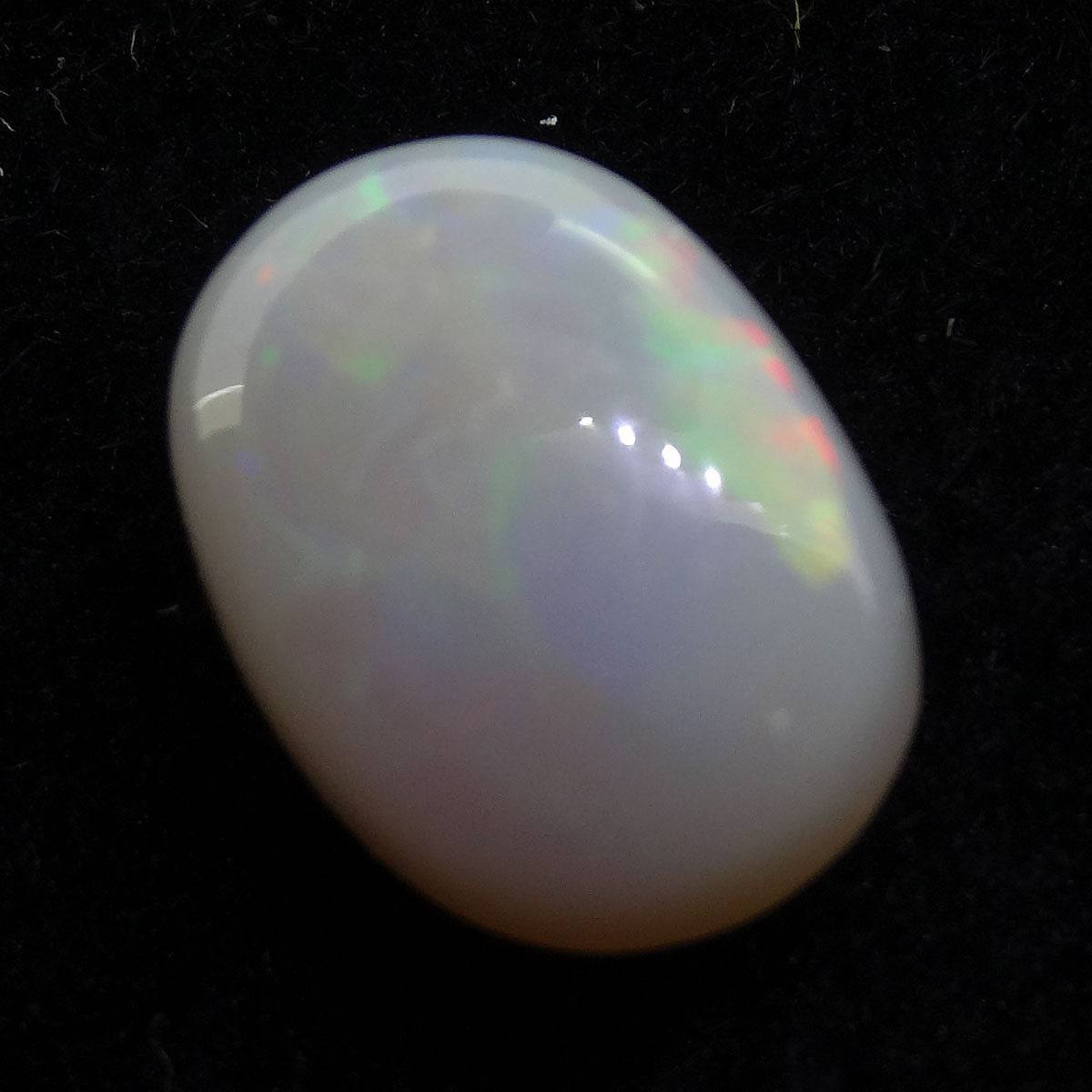 item_image_3