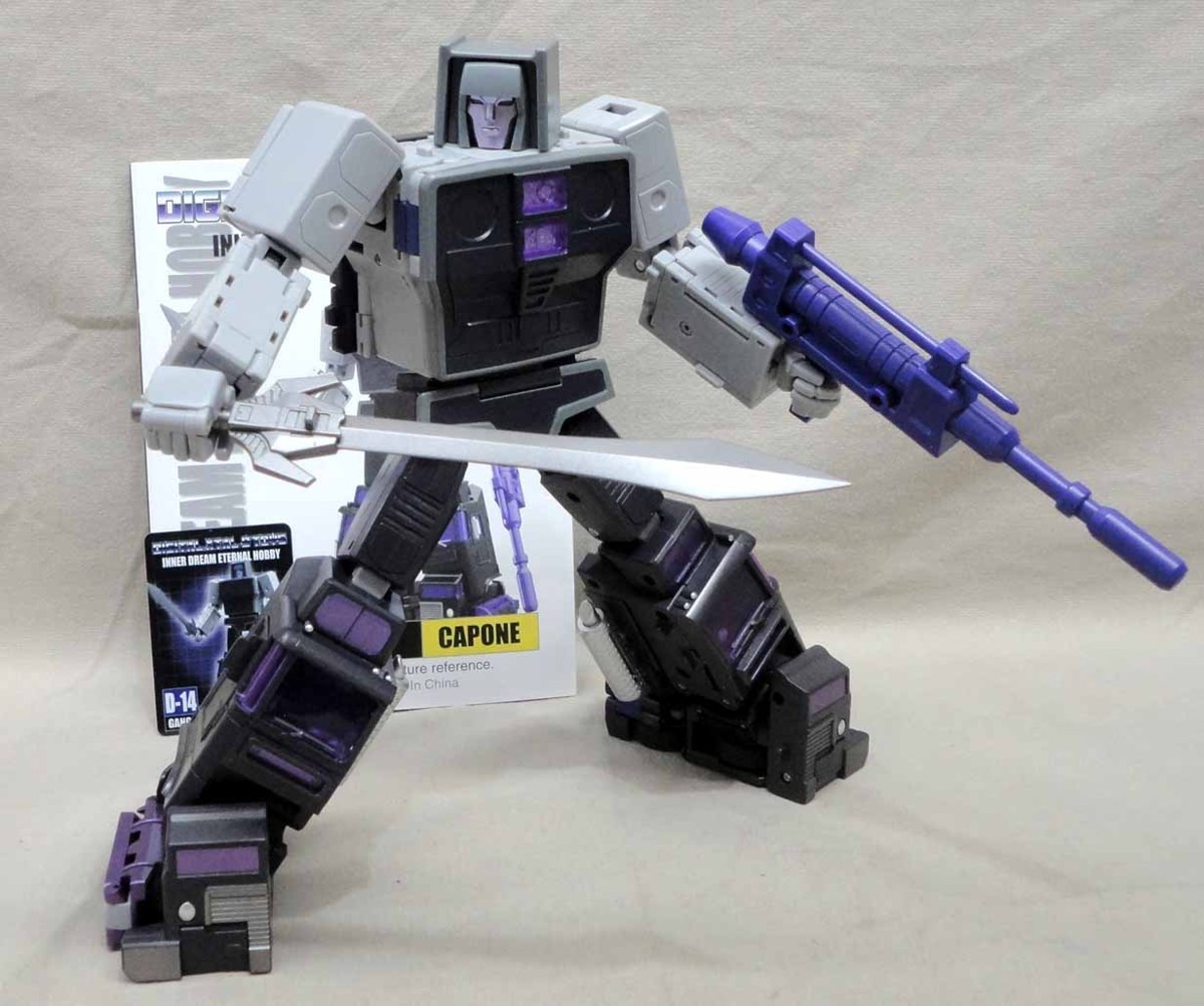 Yahoo!オークション - TF 非正規品 D-14 Capone モーター Yahoo!オークション - TF 非正規品 D-14 Capone モーター