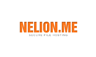  в тот же день выпуск!Nelion.me premium купон 30 дней [ ограничение число ]