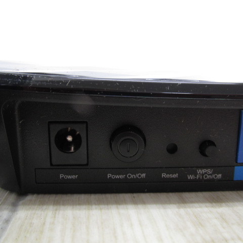 5153PS【未使用】TP-Link WiFi 無線LAN ルーター 11ac MU-MIMO ビームフォーミング 全ポートギガビット AC1200 867 + 300Mbps Archer C6