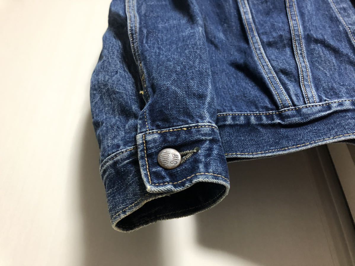 70s国産 昭和期ヴィンテージ!MADE IN JAPAN 日本製最初期ビッグ 70s国産 昭和期ヴィンテージ!MADE IN JAPAN 日本製最初期ビッグ