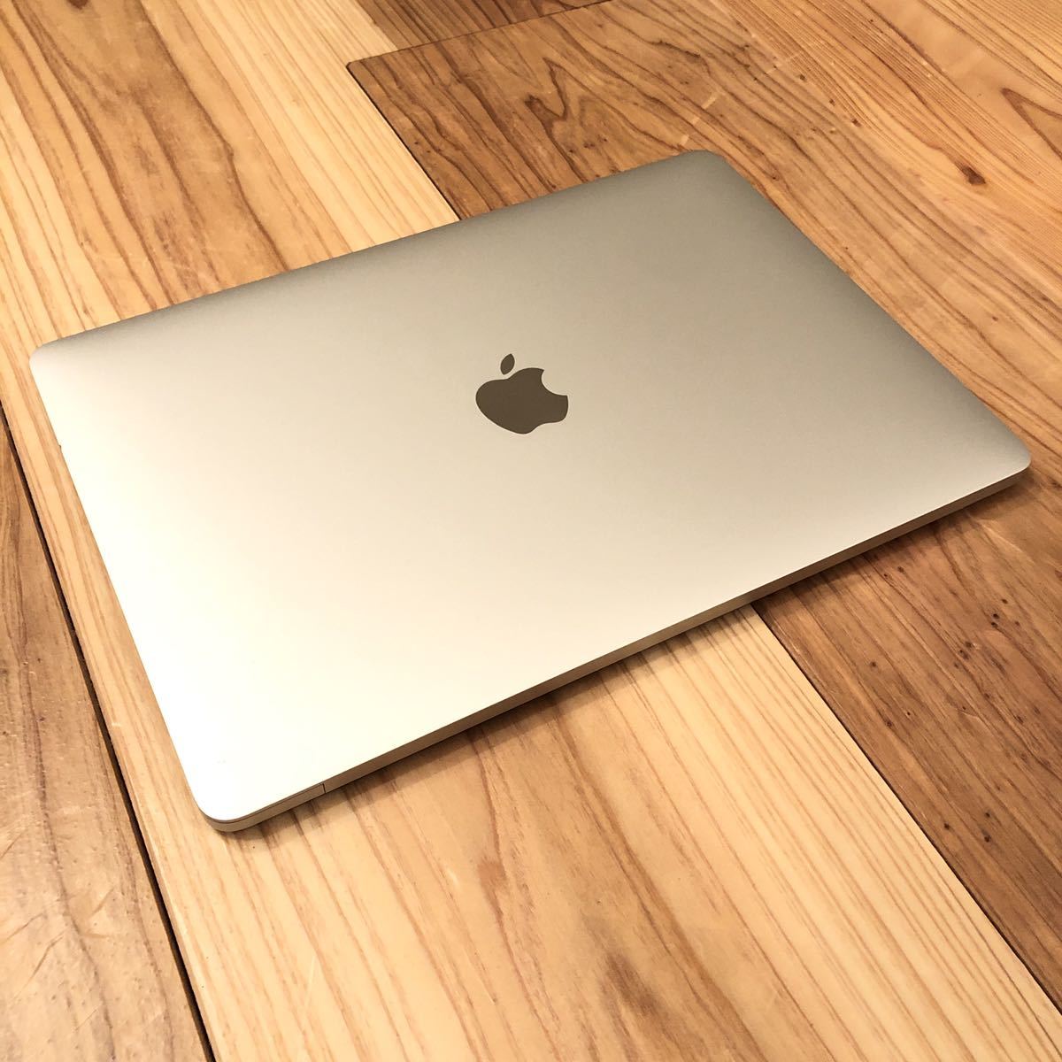 MacBook pro 13インチ 2017 フルカスタムモデル | www.norterminal.no