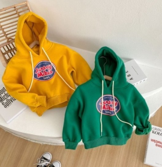 みゆか☆おまとめ daiichi-gakki.co.jp