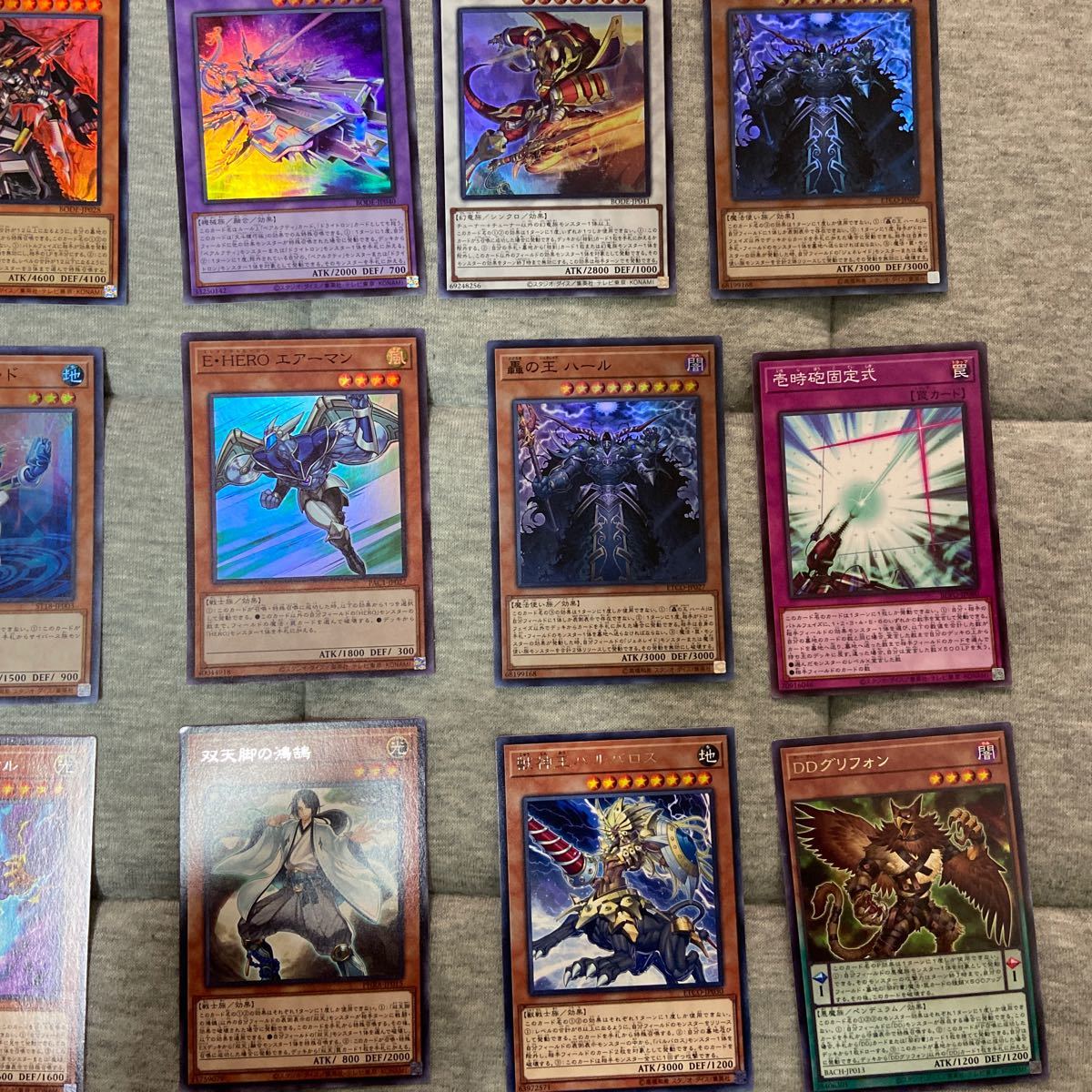 早い者勝ち 遊戯王 カード まとめ売り およそ1000枚以上 引退品 ust.md