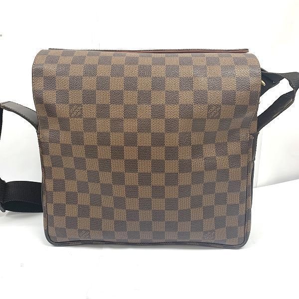 37%割引1着でも送料無料 値下げ【送料無料】LOUIS VUITTON ルイ ...