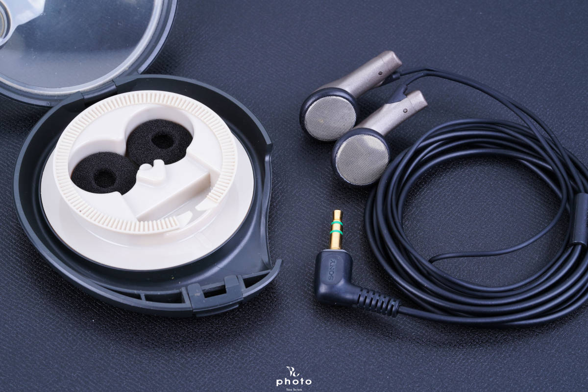 ☆新品同様・動作〇☆ SONY ソニーN・U・D・E STELLA ヌード ☆新品同様・動作〇☆ SONY ソニーN・U・D・E STELLA ヌード