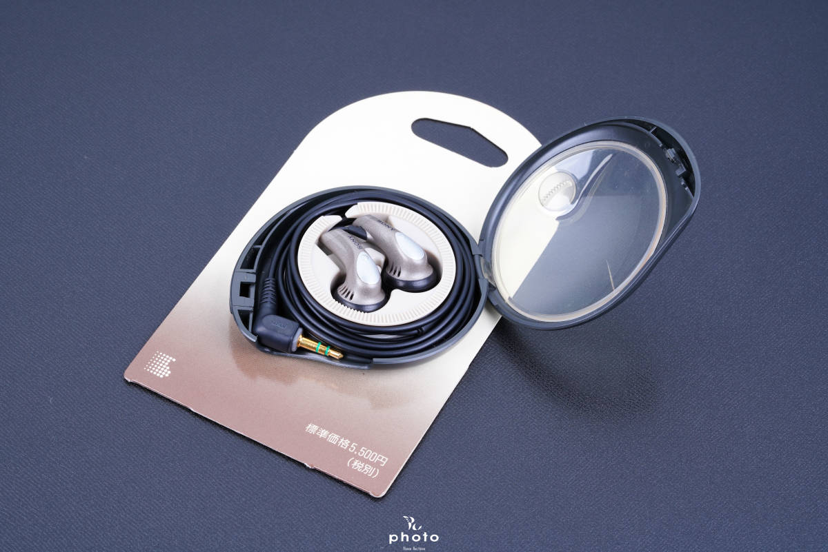 ☆新品同様・動作〇☆ SONY ソニーN・U・D・E STELLA ヌード ☆新品同様・動作〇☆ SONY ソニーN・U・D・E STELLA ヌード
