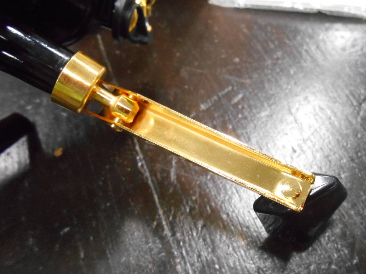 ショップ アブガルシア名機 スピニングリール ABUカーディナル ショップ アブガルシア名機 スピニングリール ABUカーディナル