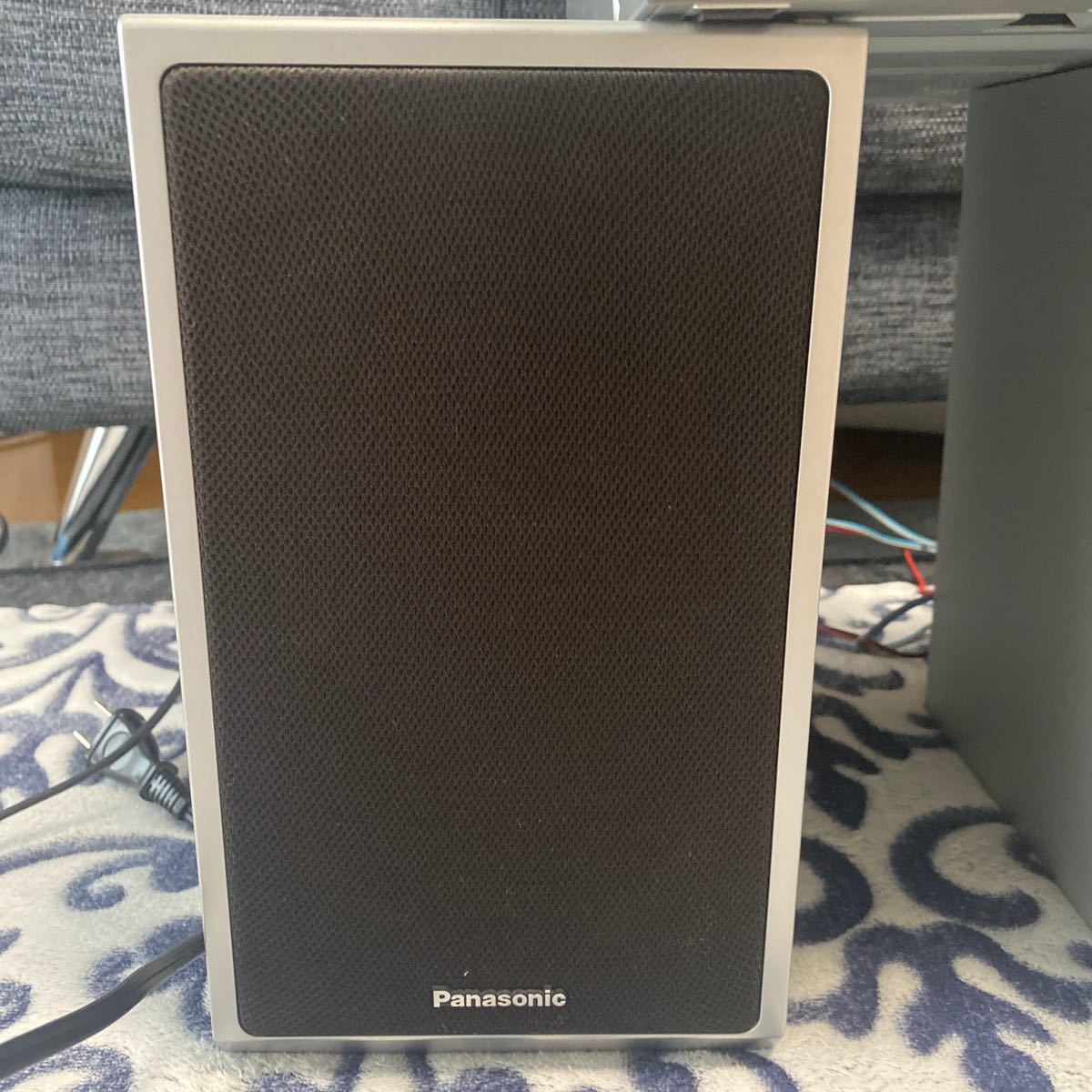 SB-PM770|Yahoo!フリマ(旧PayPayフリマ) SB-PM770|Yahoo!フリマ(旧PayPayフリマ)