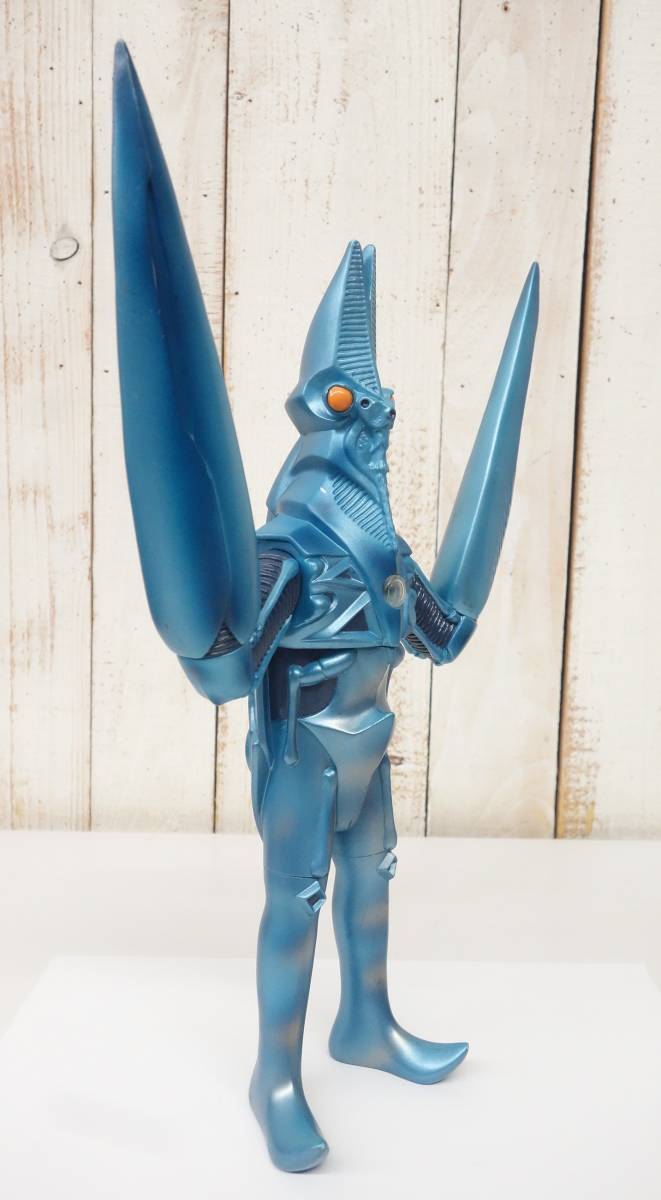 レトロコレクション*BANDAI バンダイ*ウルトラマンパワード レトロコレクション*BANDAI バンダイ*ウルトラマンパワード