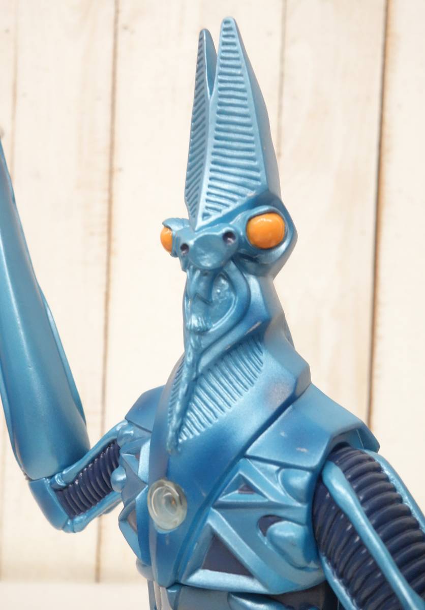 レトロコレクション*BANDAI バンダイ*ウルトラマンパワード レトロコレクション*BANDAI バンダイ*ウルトラマンパワード