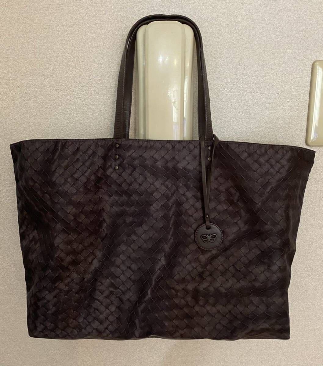 BottegaVeneta ボッテガヴェネタ イントレッチオリュージョン BottegaVeneta ボッテガヴェネタ イントレッチオリュージョン