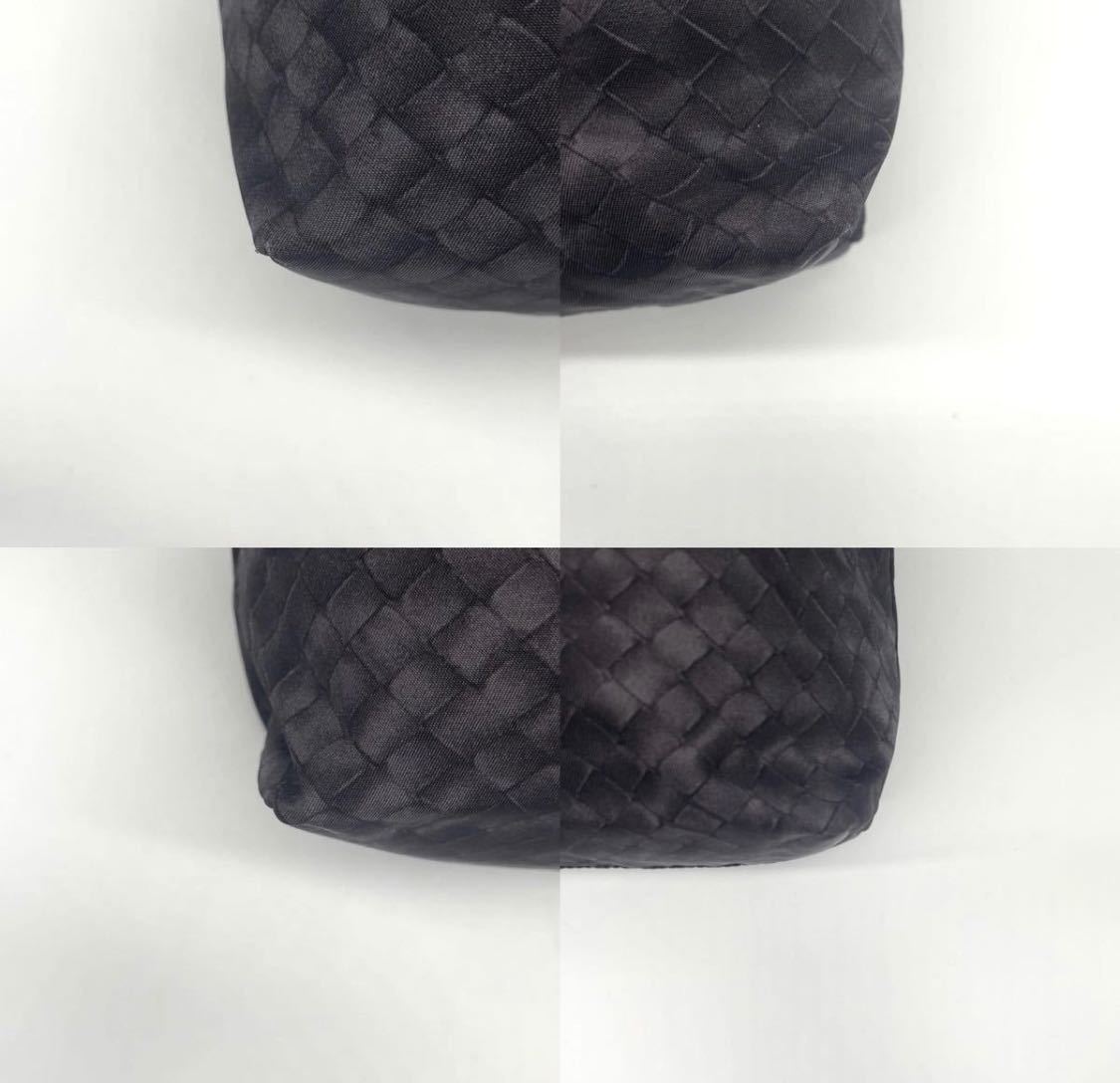 BottegaVeneta ボッテガヴェネタ イントレッチオリュージョン BottegaVeneta ボッテガヴェネタ イントレッチオリュージョン