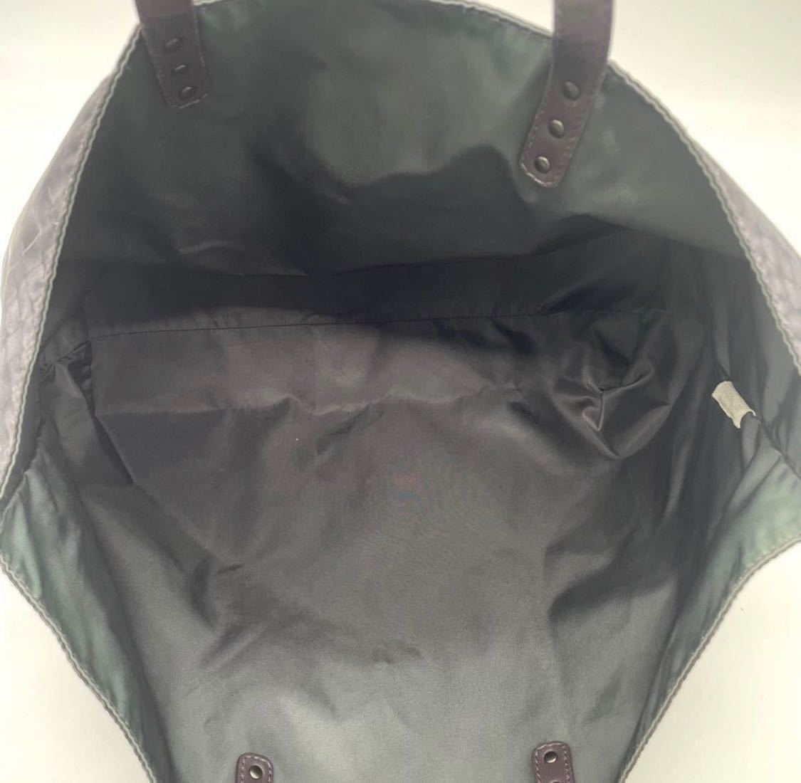 BottegaVeneta ボッテガヴェネタ イントレッチオリュージョン BottegaVeneta ボッテガヴェネタ イントレッチオリュージョン