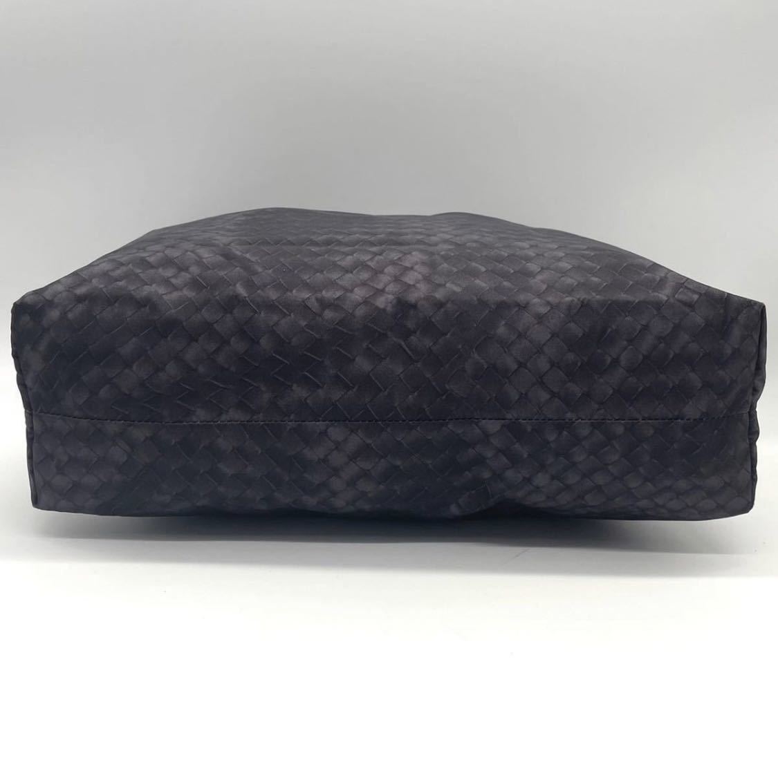 BottegaVeneta ボッテガヴェネタ イントレッチオリュージョン BottegaVeneta ボッテガヴェネタ イントレッチオリュージョン