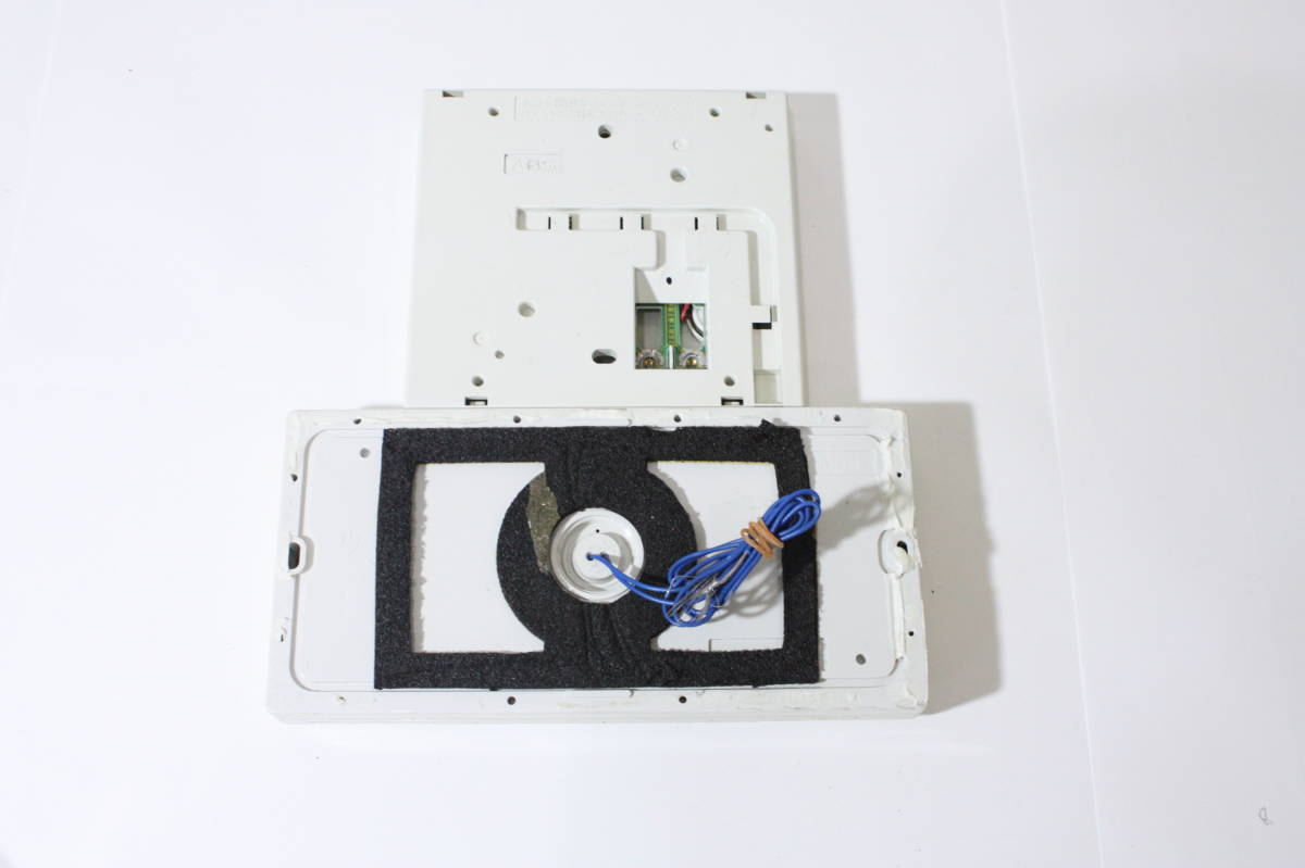 KN1316 【通電確認OK】 NORITZ ノーリツ 給湯器リモコン RC KN1316 【通電確認OK】 NORITZ ノーリツ 給湯器リモコン RC