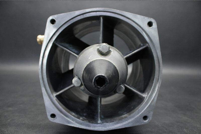 6300円 カワサキ 1100STX 1998年モデル 純正 ベーン(ガイド 6300円 カワサキ 1100STX 1998年モデル 純正 ベーン(ガイド
