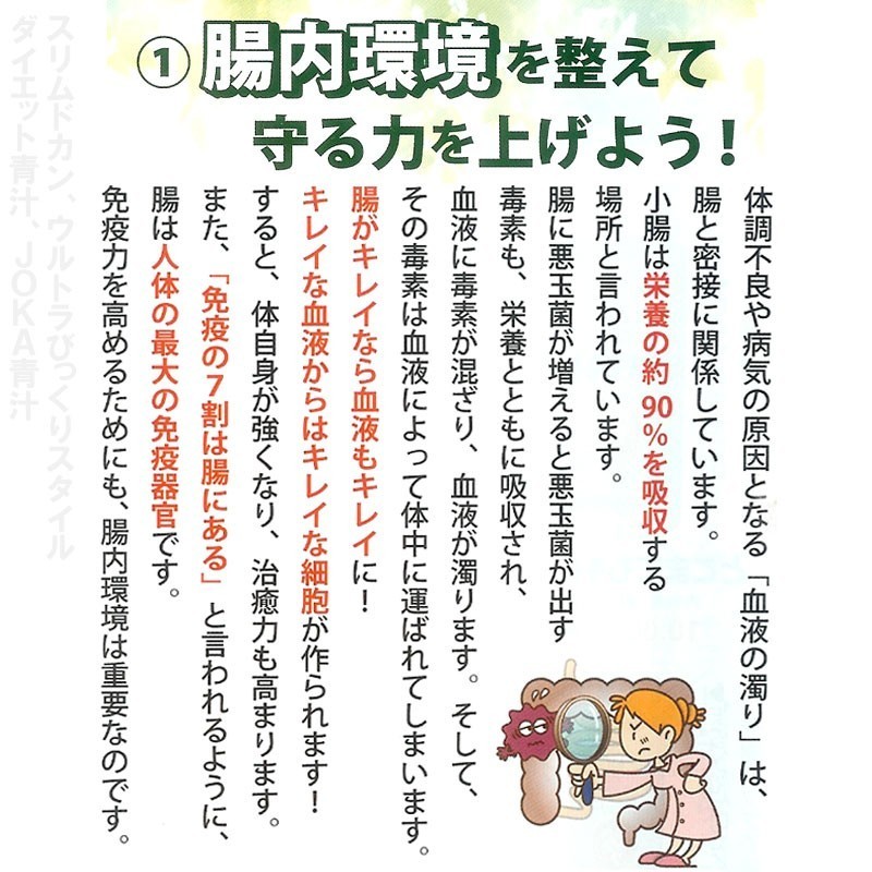 銀座まるかん ちょう龍 安心のメーカー公認商品です チャップアップ