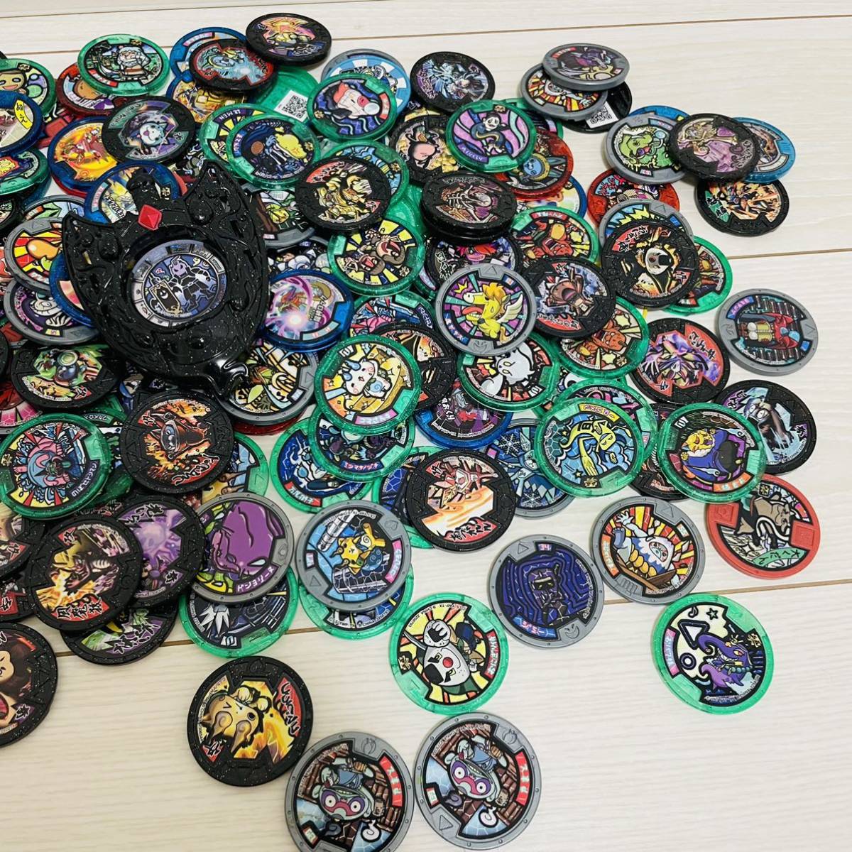 最旬ダウン 妖怪ウォッチ 最新バージョン 更新済 エルダ 妖怪メダル 妖怪パッドs ドリーム プロトu その他おもちゃ Reachahand Org 最旬ダウン 妖怪ウォッチ 最新バージョン 更新済 エルダ 妖怪メダル 妖怪パッドs ドリーム プロトu その他おもちゃ Reachahand Org