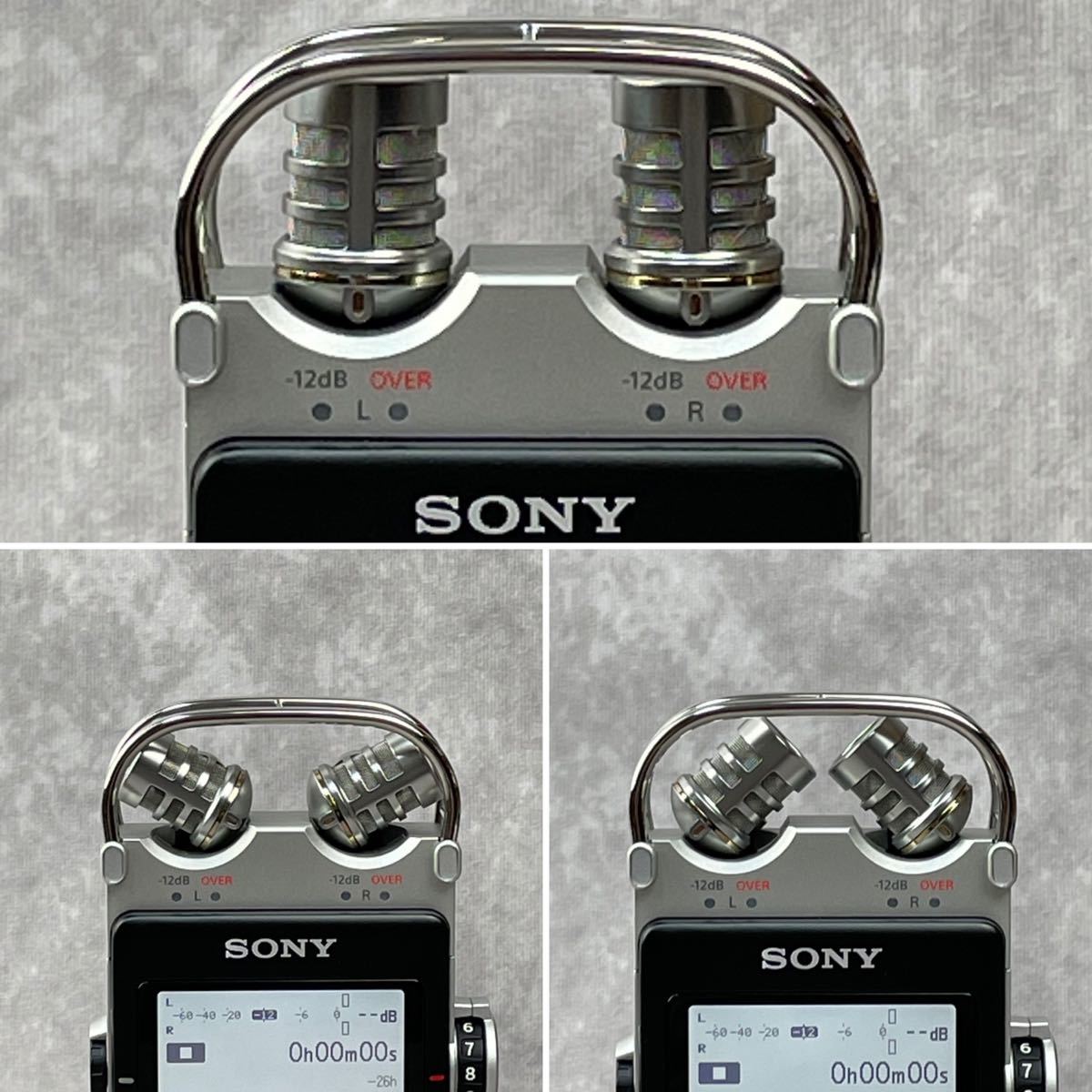 SONY PCM-D100 リニアPCMレコーダー|Yahoo!フリマ(旧PayPay SONY PCM-D100 リニアPCMレコーダー|Yahoo!フリマ(旧PayPay