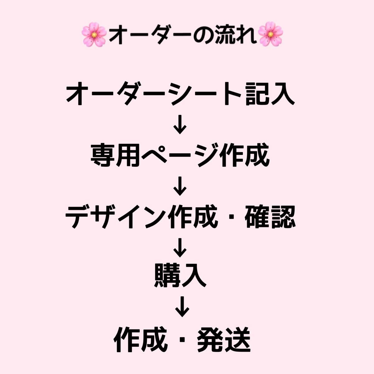 永瀬廉 うちわ文字 団扇屋さん オーダー受付中|Yahoo!フリマ 永瀬廉 うちわ文字 団扇屋さん オーダー受付中|Yahoo!フリマ