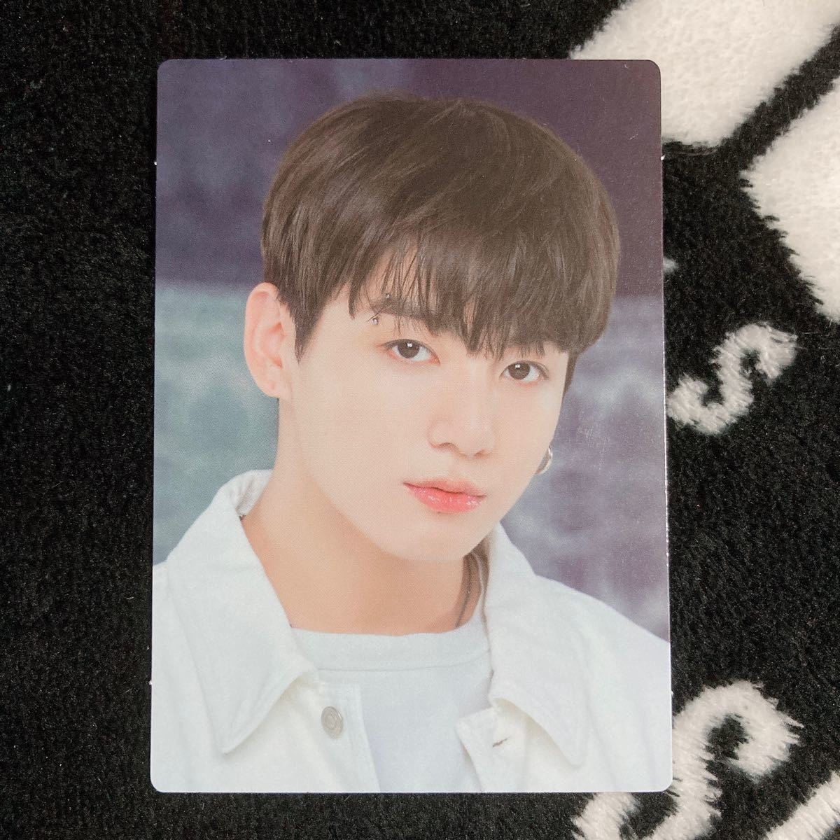 公式】BTS PTD ソウル ミニフォト コンプ JUNGKOOK ジョングク 公式】BTS PTD ソウル ミニフォト コンプ JUNGKOOK ジョングク