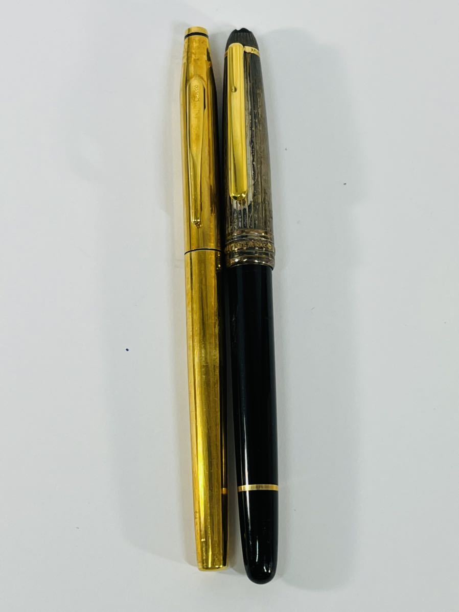 モンブラン ボールペン 14k 商舗 モンブラン ボールペン 14k 商舗