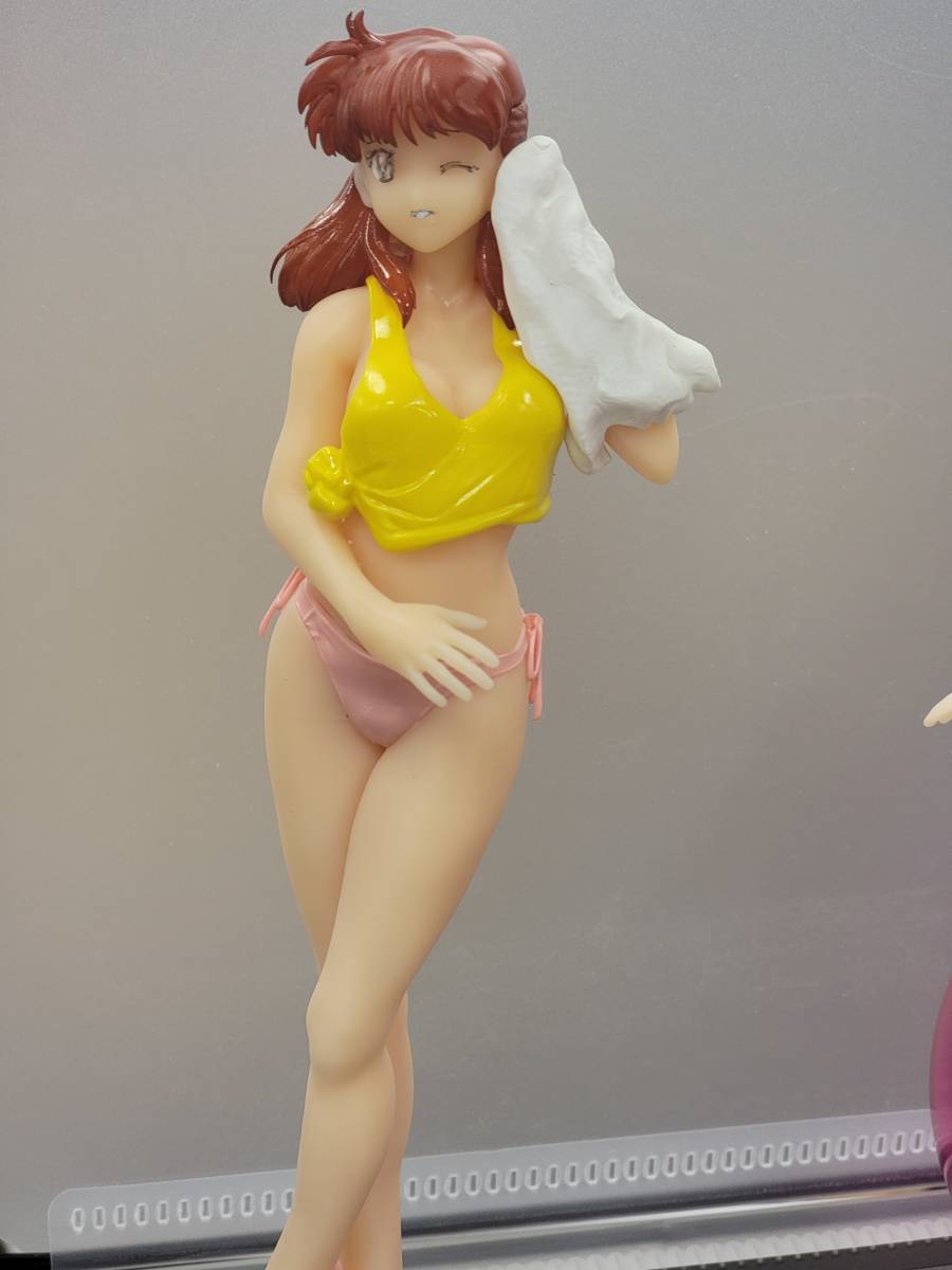 Yahoo!オークション - EBO アニス・ファーム 1/7scale 超音戦士 Yahoo!オークション - EBO アニス・ファーム 1/7scale 超音戦士