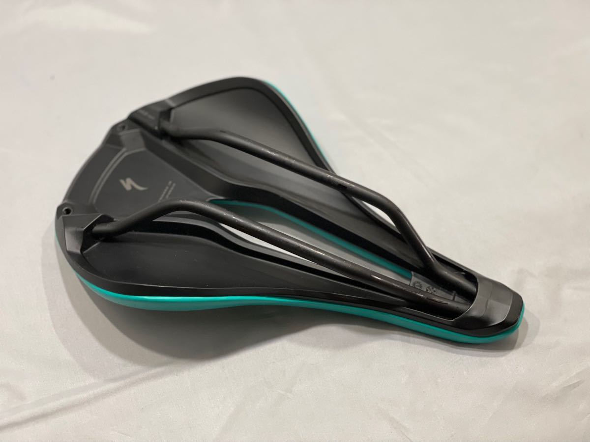 SPECIALIZED スペシャライズド POWER EXPERT SADDLE パワー SPECIALIZED スペシャライズド POWER EXPERT SADDLE パワー