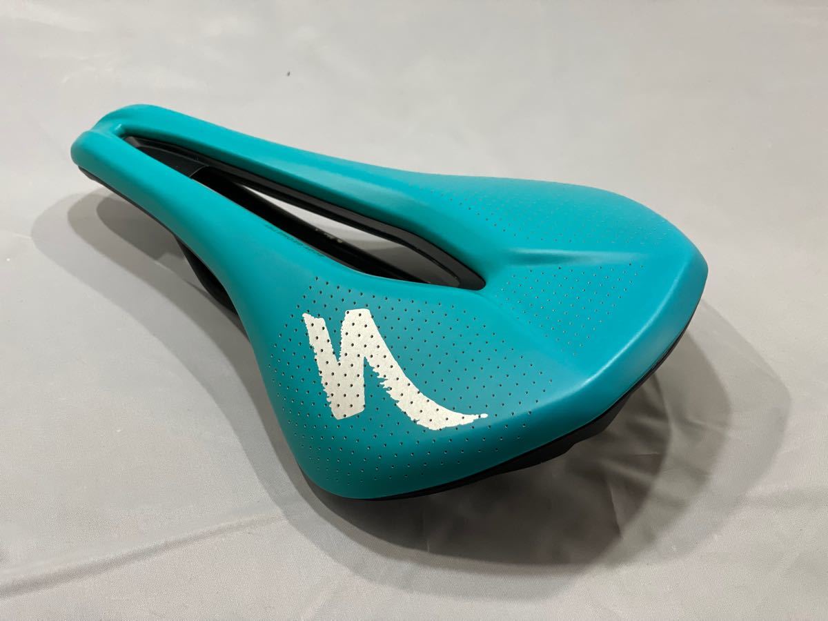 SPECIALIZED スペシャライズド POWER EXPERT SADDLE パワー SPECIALIZED スペシャライズド POWER EXPERT SADDLE パワー