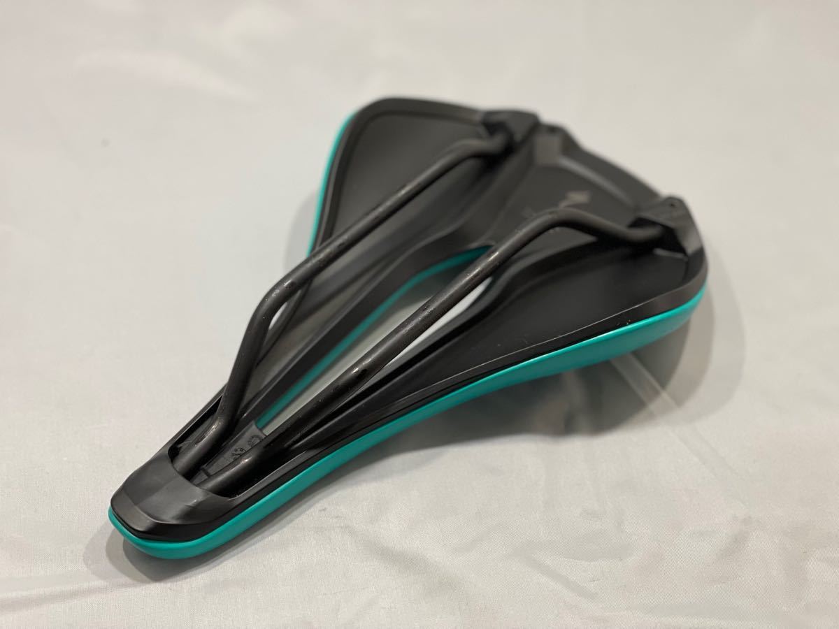 SPECIALIZED スペシャライズド POWER EXPERT SADDLE パワー SPECIALIZED スペシャライズド POWER EXPERT SADDLE パワー