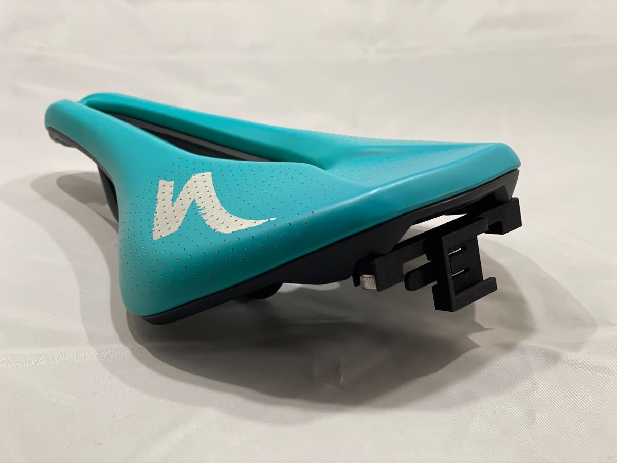 SPECIALIZED スペシャライズド POWER EXPERT SADDLE パワー SPECIALIZED スペシャライズド POWER EXPERT SADDLE パワー