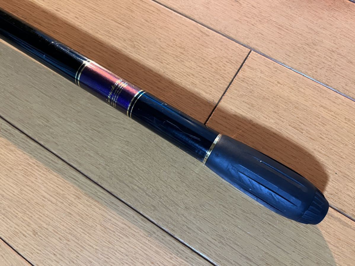 ヤフオク! - がまかつ がま投 バトルサーフ35-430
