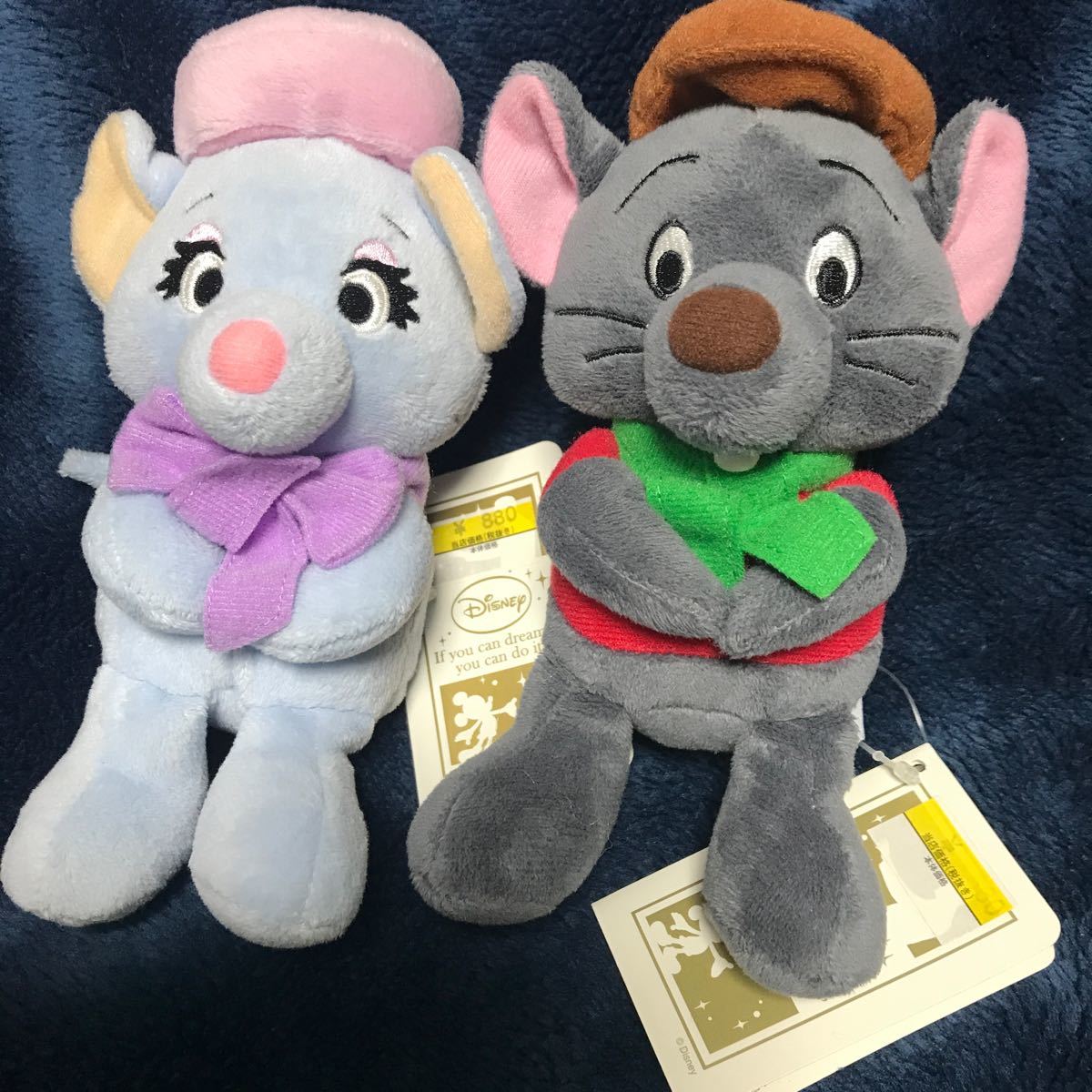 Paypayフリマ ディズニー ビーンズコレクション ビアンカの大冒険 ビアンカとバーナードのセット Paypayフリマ ディズニー ビーンズコレクション ビアンカの大冒険 ビアンカとバーナードのセット