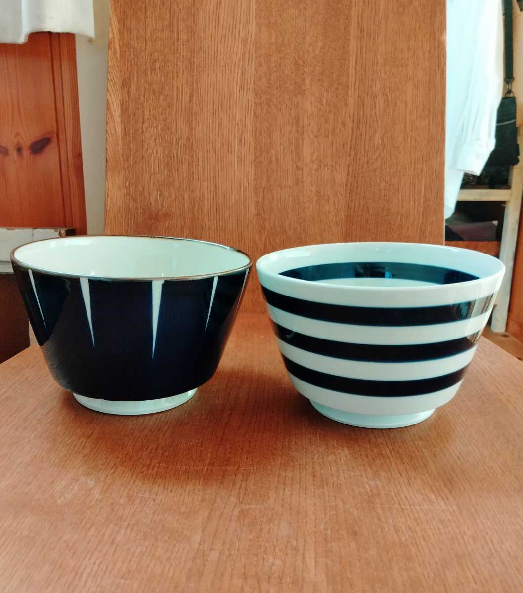 natural69 どんぶり鉢 丼 2個セット 焦がし呉須 十草 ボーダーボーダー 縞模様 ボーダー 波佐見焼 磁器 北欧風 日本製 食器 深鉢 紺色 ②(丼)|売買されたオークション情報、yahooの商品情報をアーカイブ公開 - オークファン(aucfan.com) natural69 どんぶり鉢 丼 2個セット 焦がし呉須 十草 ボーダーボーダー 縞模様 ボーダー 波佐見焼 磁器 北欧風 日本製 食器 深鉢 紺色 ②(丼)|売買されたオークション情報、yahooの商品情報をアーカイブ公開 - オークファン(aucfan.com)