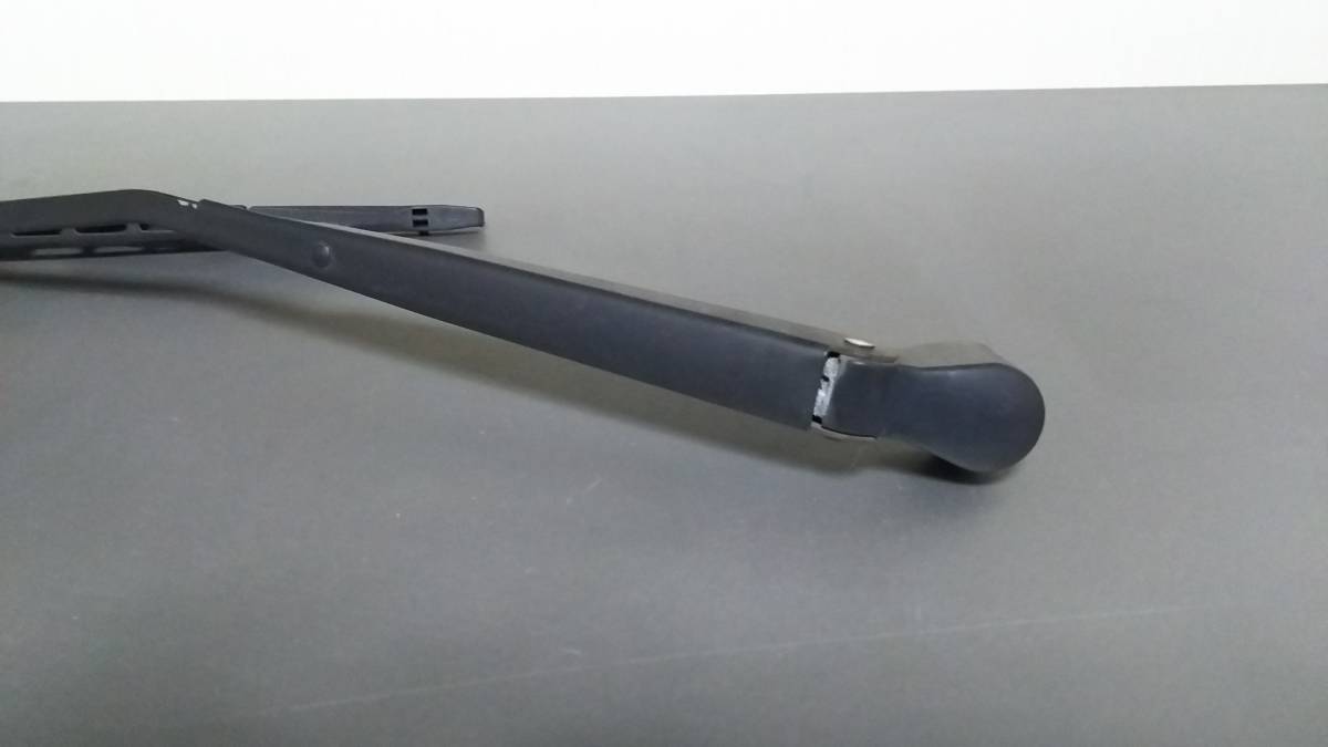  Subaru SF5 Forester original rear wiper wiper arm trunk back door rear gate Hatchback [GF-SF5 latter term 