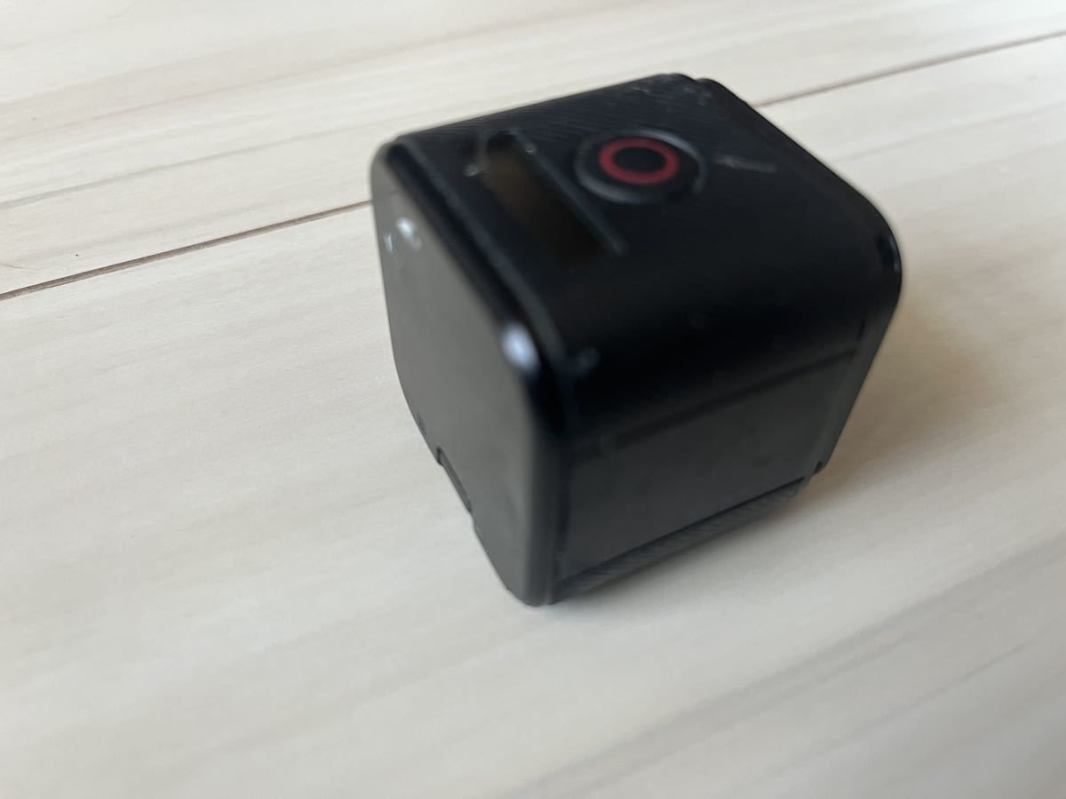 gopro session 中古品_画像4