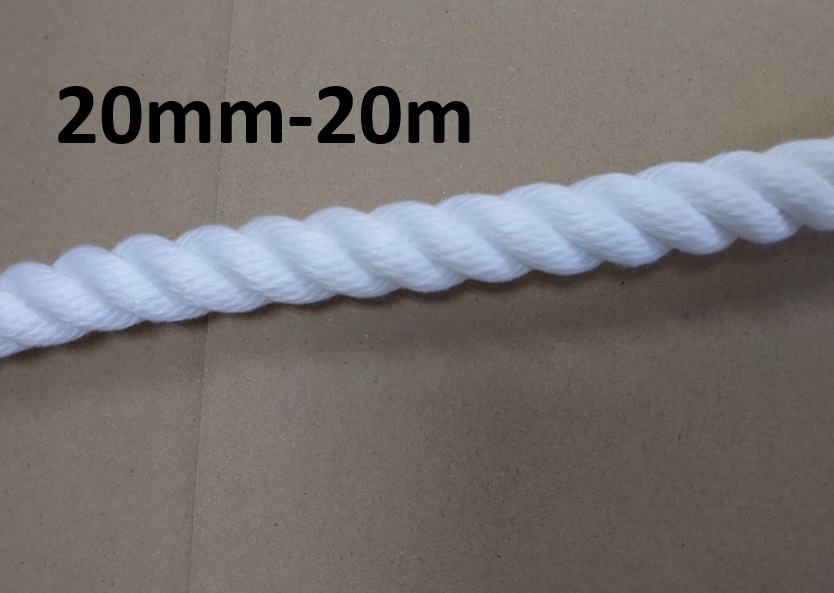 エストリオロープ 9mm 100m 係船ロープ クレモナロープ(検索 エストリオロープ 9mm 100m 係船ロープ クレモナロープ(検索
