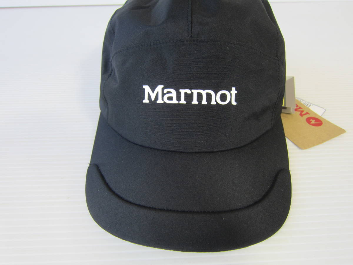 マーモットMarmot ゴアテックスGORE-TEX キャップCAP 帽子 黒 フリー 日除け トレッキング マウンテン登山キャンプL Mジョギング(帽子)|売買されたオークション情報、yahooの商品情報をアーカイブ公開 - オークファン(aucfan.com) マーモットMarmot ゴアテックスGORE-TEX キャップCAP 帽子 黒 フリー 日除け トレッキング マウンテン登山キャンプL Mジョギング(帽子)|売買されたオークション情報、yahooの商品情報をアーカイブ公開 - オークファン(aucfan.com)