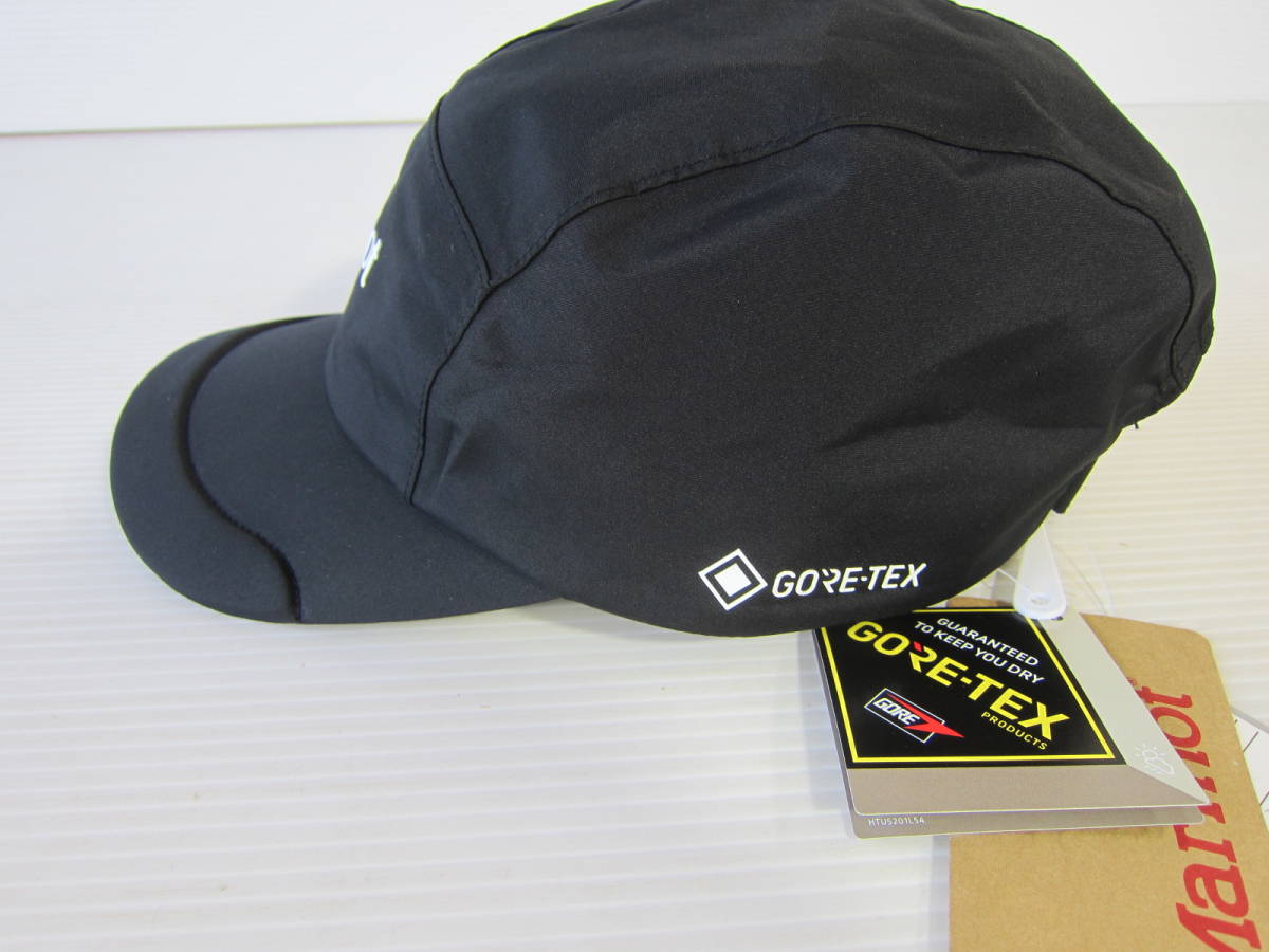マーモットMarmot ゴアテックスGORE-TEX キャップCAP 帽子 黒 フリー 日除け トレッキング マウンテン登山キャンプL Mジョギング(帽子)|売買されたオークション情報、yahooの商品情報をアーカイブ公開 - オークファン(aucfan.com) マーモットMarmot ゴアテックスGORE-TEX キャップCAP 帽子 黒 フリー 日除け トレッキング マウンテン登山キャンプL Mジョギング(帽子)|売買されたオークション情報、yahooの商品情報をアーカイブ公開 - オークファン(aucfan.com)