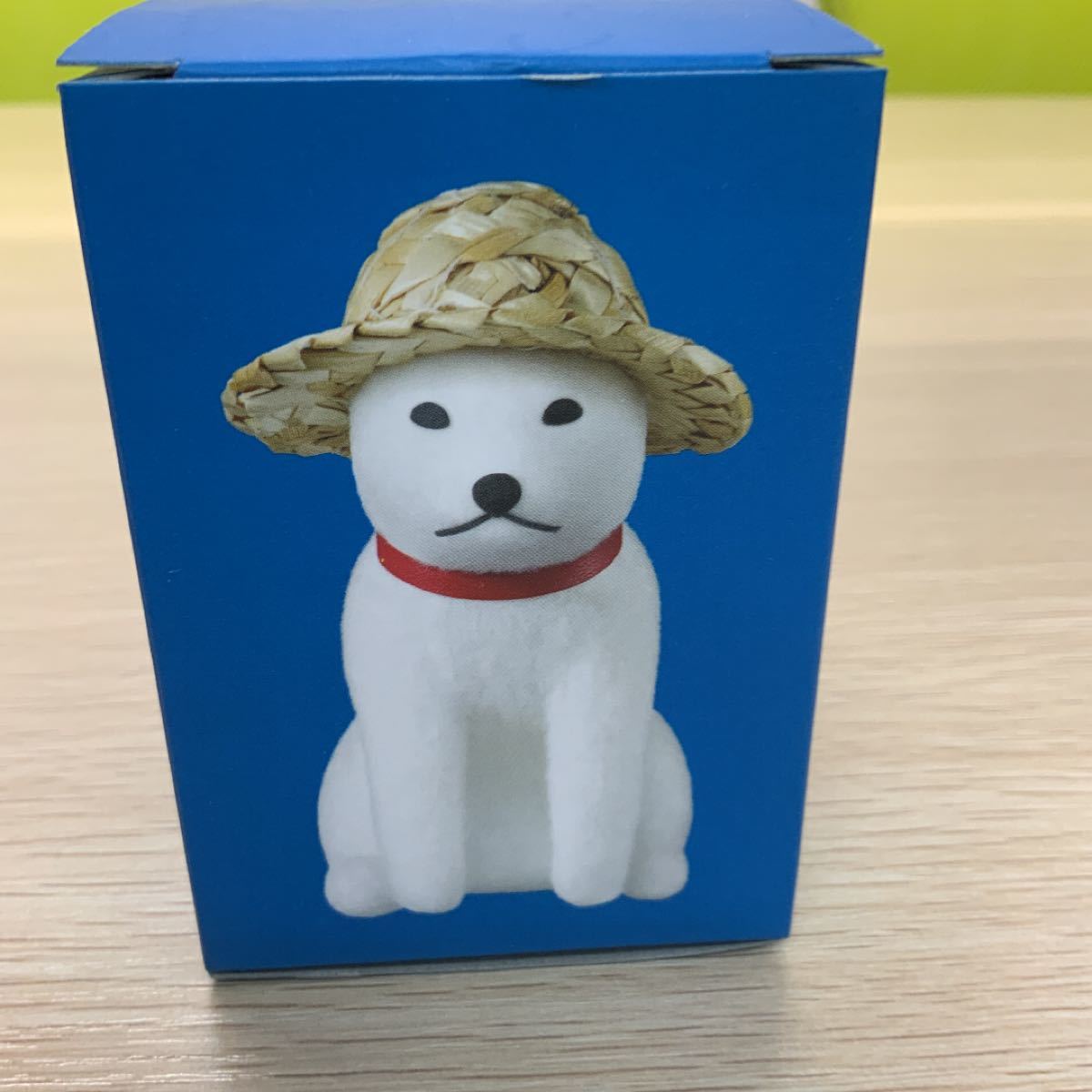 ソフトバンク しゃべるお父さん犬ストラップ 16個set! ソフトバンク しゃべるお父さん犬ストラップ 16個set!