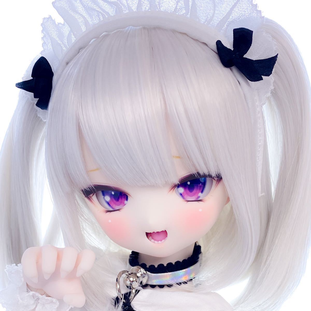 割引発見 Yahoo!オークション - (アイ付き 【ぽこあどおる】ソフビ盛り 本体