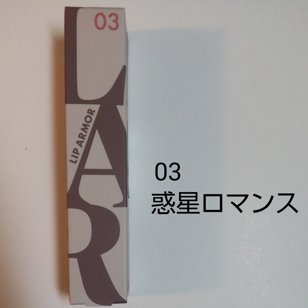 ファッション WILTON ウィルトン 3.5cm ピンク 415-2188 パープル ホワイト グリーン 150個セ ペーパーカップ ファッション WILTON ウィルトン 3.5cm ピンク 415-2188 パープル ホワイト グリーン 150個セ ペーパーカップ