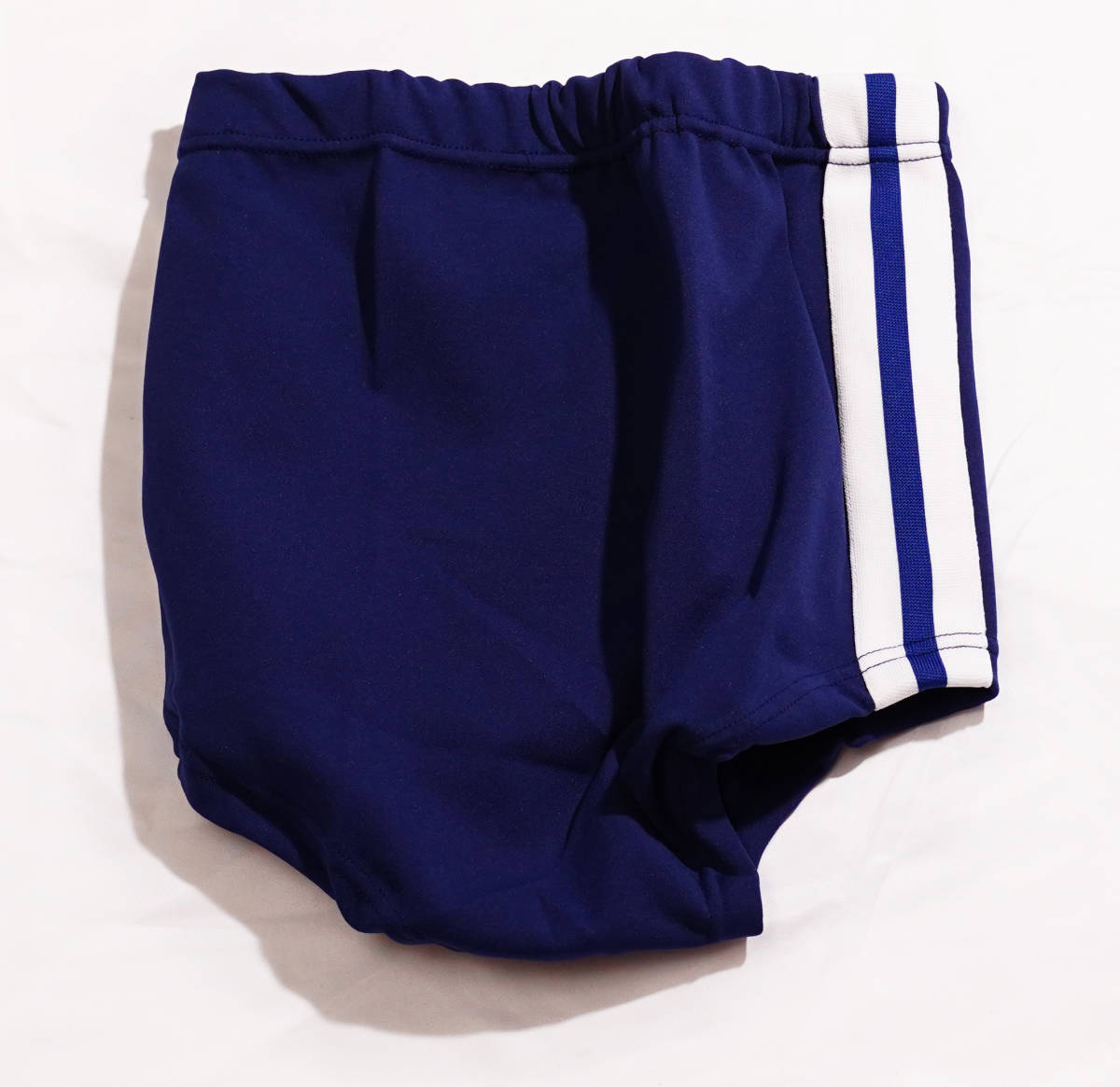 Yahoo!オークション - 体操服 ブルマー キャッツアイ アオイ商事 Yahoo!オークション - 体操服 ブルマー キャッツアイ アオイ商事