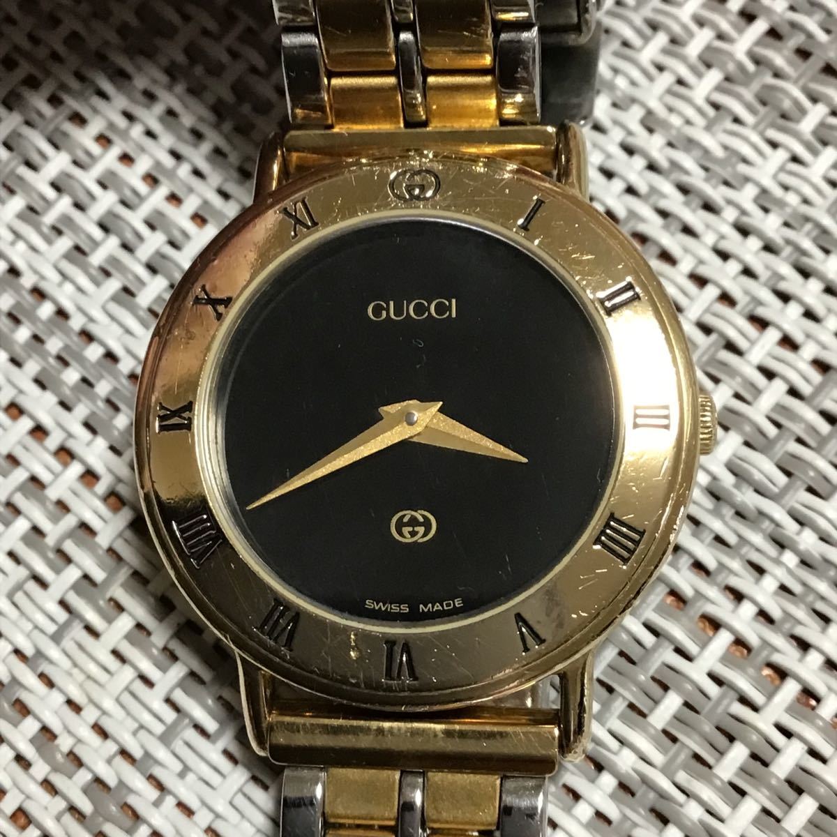 業界No.1 美品 Christian Dior ボレロジャケット 白 L WB935